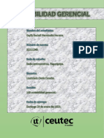 Actividad 1.2 Tarea No.1 Investigación Sobre Estados Financieros