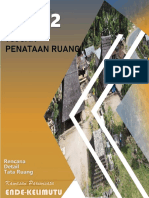 BUKU Rencana_Bab 2_ Ende 2021