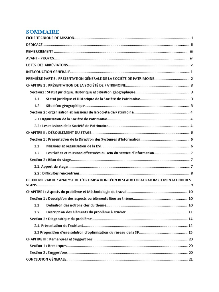 rapport-elsa-licence-2-bts-pdf-adresse-ip-standards-internet