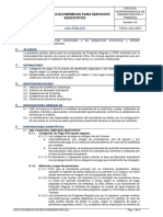 PoA-USIL-001 Políticas Económicas para Servicios Educativos - v2 - Jul2023