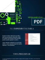 Base de Datos - E3