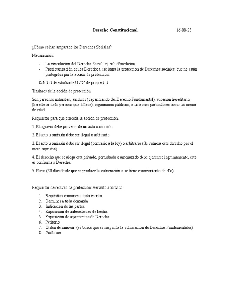Clase 2 descargar gratis pdf gobierno justicia