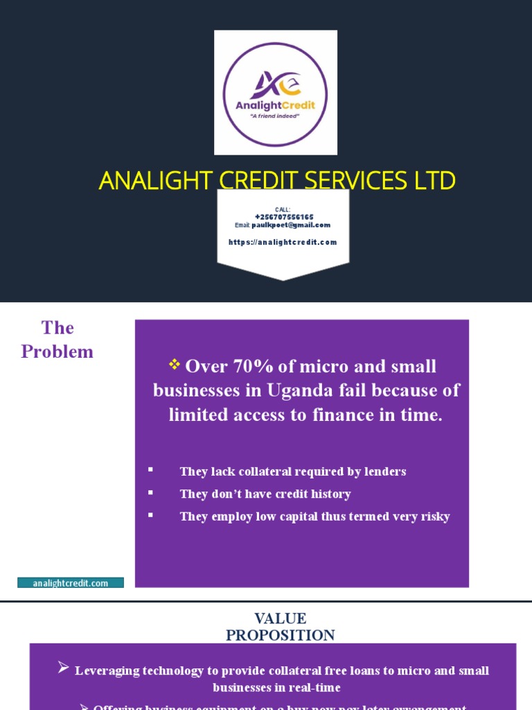 Image showcasing What Is a Good Credit Score? - Experian