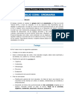 FP079 - La Acción Tutorial en El Sistema Educativo