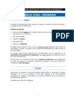 FP088 - Creación, Adaptación y Evaluación de Materiales