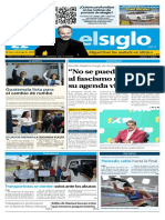 Edicion Impresa 22-08-23 PDF