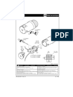 XVD Ls3I: 7.1 LB .Inc H 0,8 NM