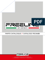 catalogo_freeline-min