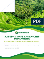 20230529212259.jurisdictional Approaches in Indonesia LR Summary Daemeter 2023-1