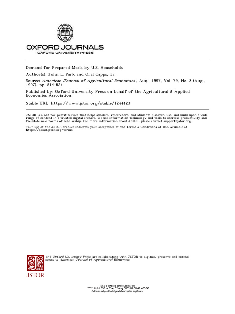 demand-for-prepared-meals-by-u-s-household-pdf