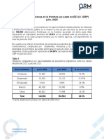 Reporte CBP Julio 23.Docx