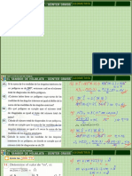 Clase 1°