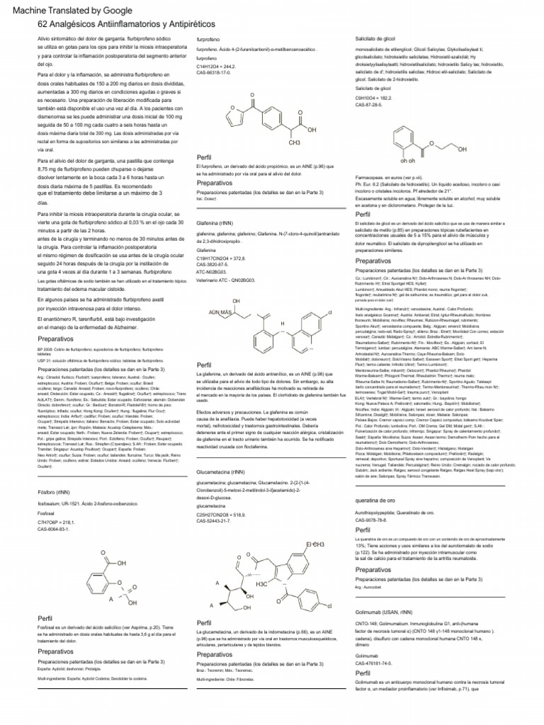 Martindale the complete drug reference 36th edition 77 pdf