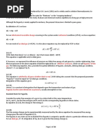 0stprocess Fugacity