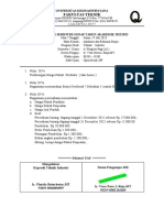 Uas A&eb Reg 17julsenin