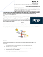 Práctica 3 Fotovoltaicos