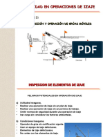 Herramientas de Izaje