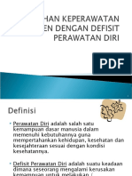 DPD Wahyu