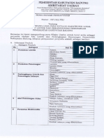 Pengumuman Etalase Alat Listrik Dan Perlengkapan Penerangan - Compressed