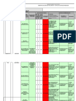 Matriz de Riesgos General Covid-19 Rev. 1 04-09-2020