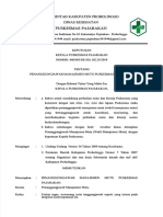 PDF 311 SK Penanggung Jawab Mutu - Compress