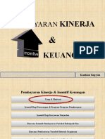 Kankan Sopyan-1303143-Pembayaran Kinerja Dan Insentif Keuangan