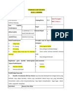 Modul Ajar Seni Rupa - Anyaman - Fase C OK