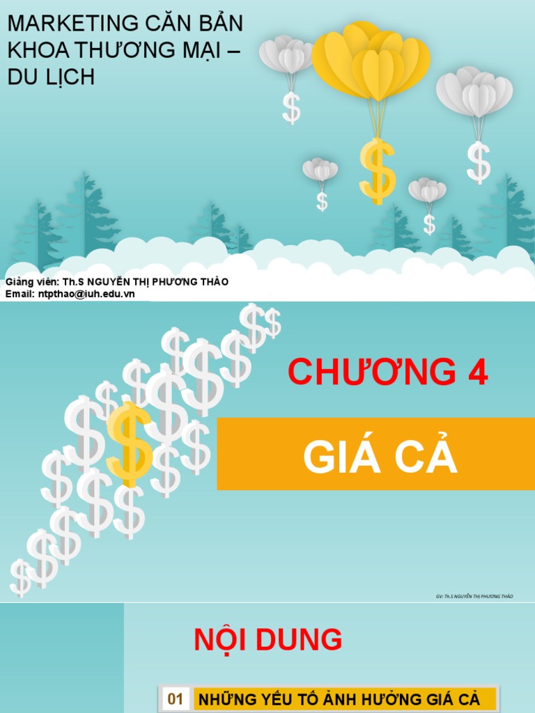 Chapter 4 gia ca cap nhat pdf