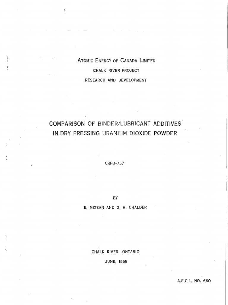 Binder_lubricant additives PDF