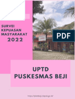 SKM PKM BEJI SEMES 1 2022.dox