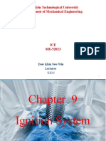 Chapter 9 New 1