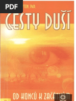 Download Michael-Newton-Cesty-du---od-konce-k-zatkm by Golden Eye SN66649274 doc pdf