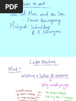Grade 8 English Question Paper | Owl | Conservation