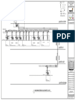 BF37 RTV P.up.01 Diagram Sistem - FC01-06