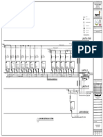 BF37 RTV P.up.01 Diagram Sistem - FC01-05