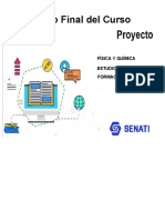 Trabajo Final Física Química