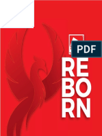Katalog Leaflet Reborn-1