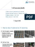 23-8-7 ICP Concrete (Draft)