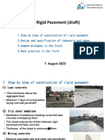 23-8-7 ICP Rigid Pavement (Draft)
