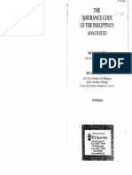 De-Leon-Insurance-Code-of-the-Philippines