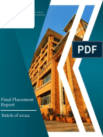 Final-Placement-Report-Batch-2022