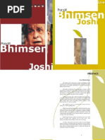 Download Learn Classical Music by api-26408526 SN6664977 doc pdf