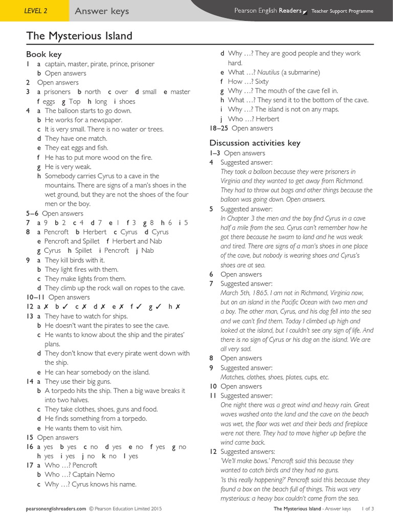 Unveiling the Mysterious Allure of Mordio en Ingles: Unlocking its Power and Potentials