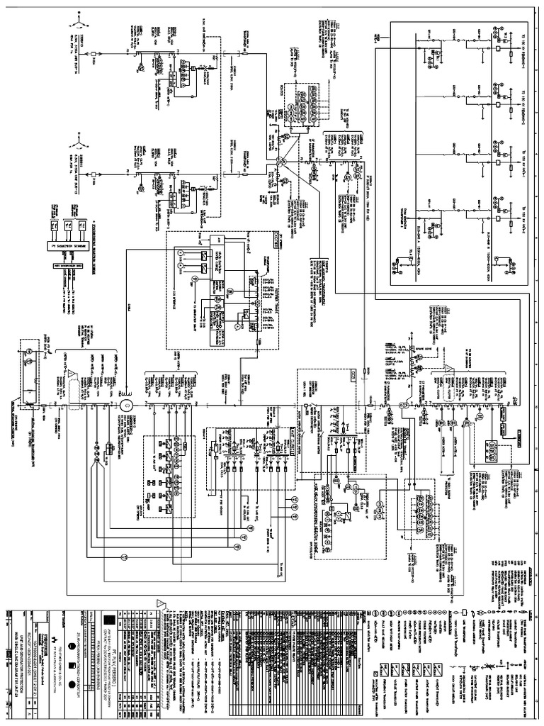rcp-zpt-bop-00b-51001-00-710002-e-201-rev-b-unit-generator