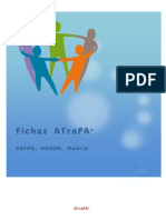Fichas Sesion Preliminar 2017 Web 0