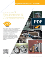 2019-04 AAS Products Industrial Mart Flyer