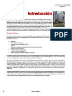 Manual Operaciones Hazmat