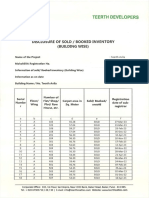 2 Disclosure of sold_ booked inventory (1)