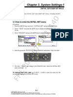 FA-170 inital settings menu_1662525230