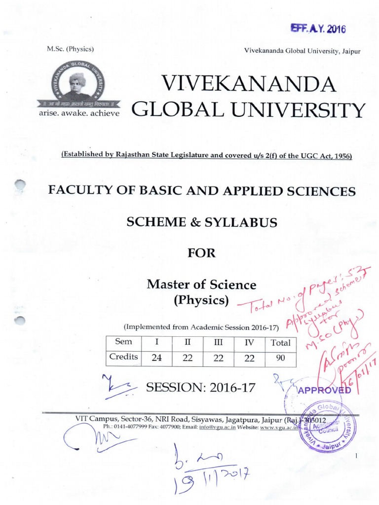 m-sc-physics-syllabus-pdf